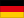 de
