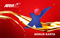 Armex Bonus