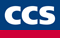 Ccs