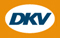 Dkv