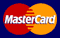 Eurocard Mastercard