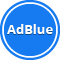 Ad Blue
