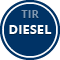 Diesel Max