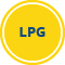 Lpg