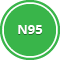 Natural 95