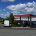 ARMEX Děčín