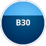 SMN B30