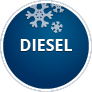 Diesel arktický