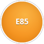 Bioethanol - E85