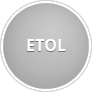 ETOL - Extra lehký olej