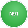 Natural 91