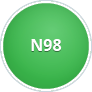 Natural 98