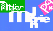 Atelier MarieJan
